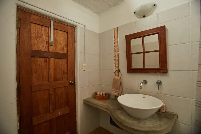 Nature Retreat 4BR w/ Pool & BBQ in Cañete