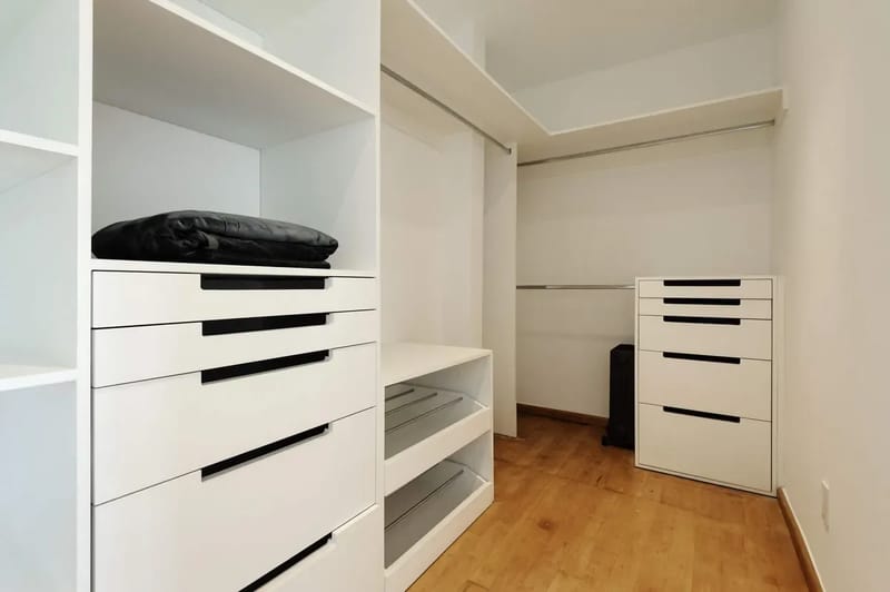 Luxury 2BR Duplex w/ Terrace in Condesa