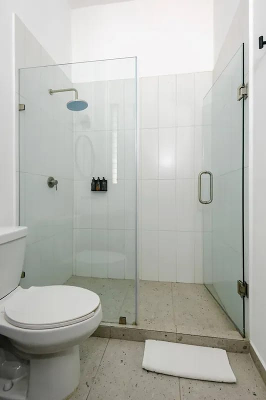 Luxury 2BR Duplex w/ Terrace in Condesa