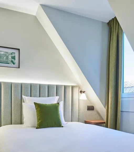 Hotel property image