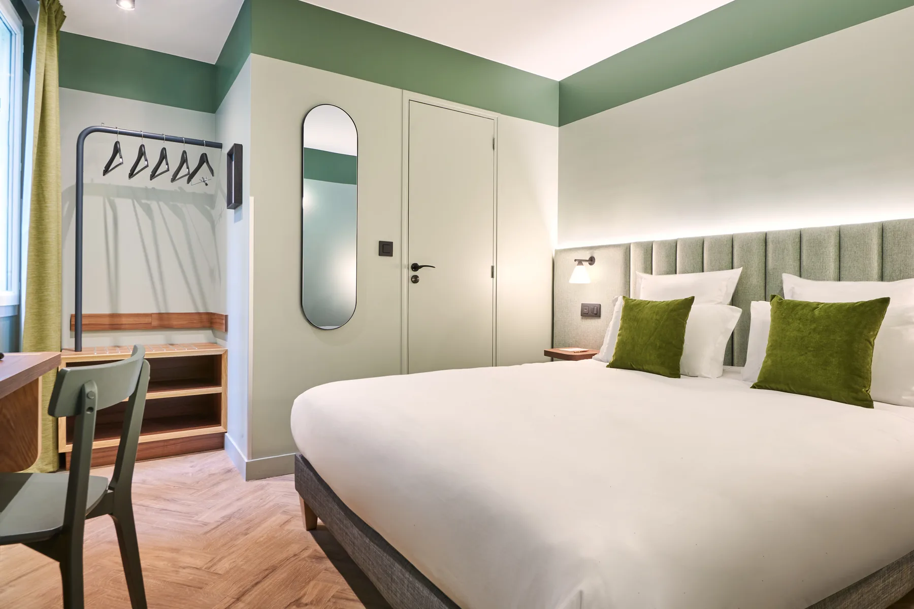 Hotel property image