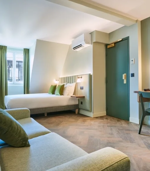 Hotel property image