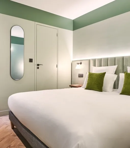 Hotel property image