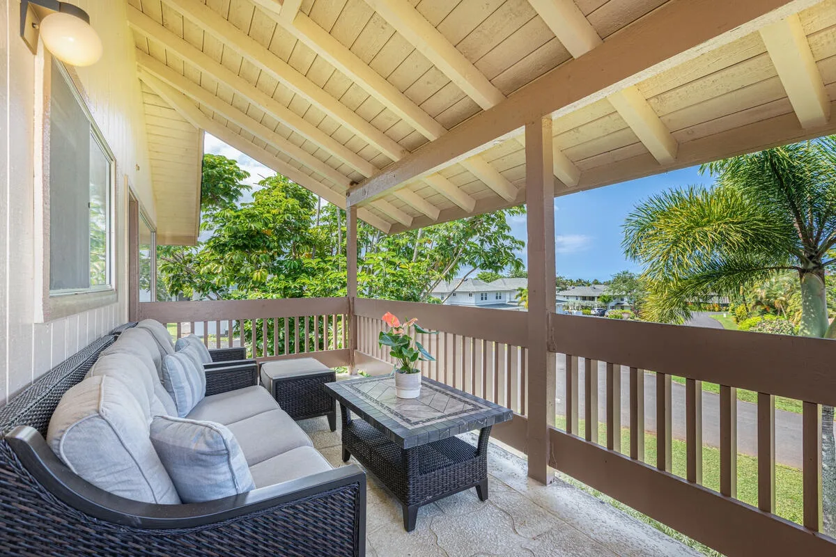 Hale Ho'omaka