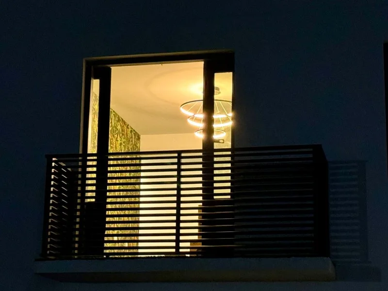 Central Boutique Hotel Aruba
