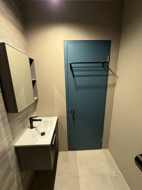 Central Boutique Hotel Aruba