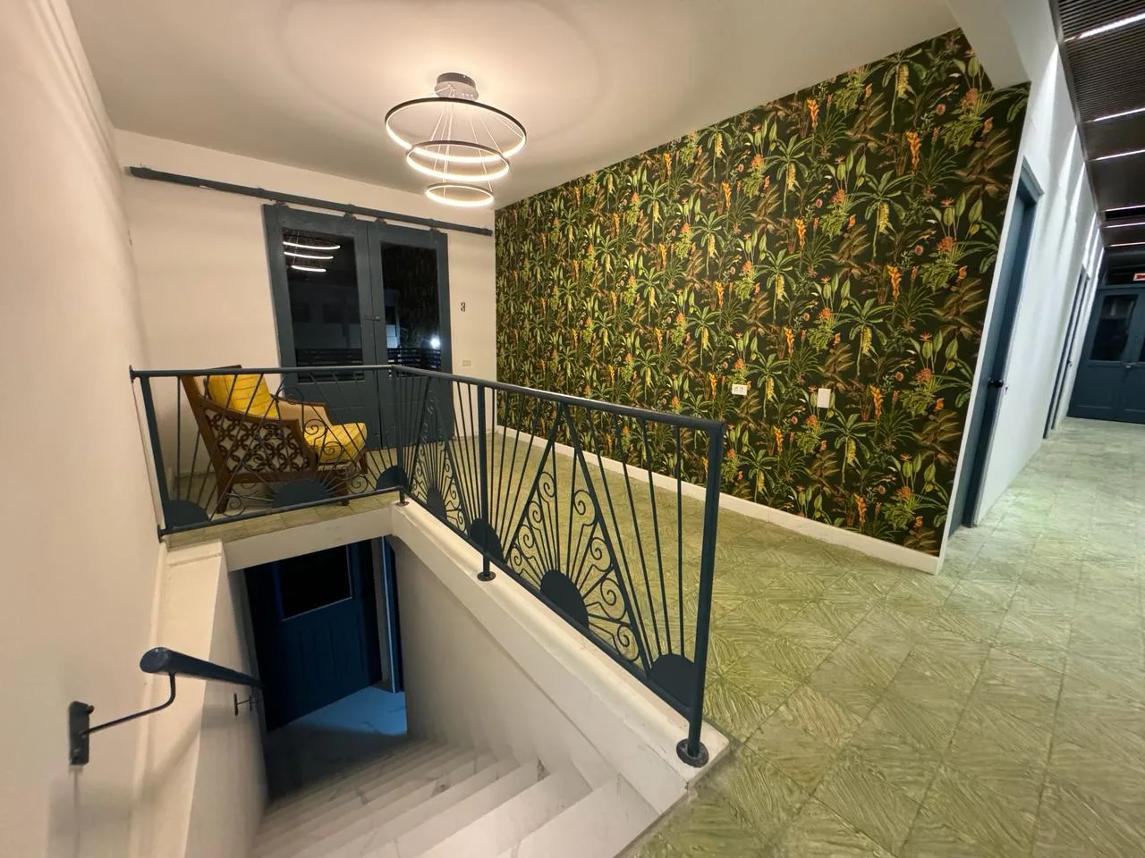 Central Boutique Hotel Aruba