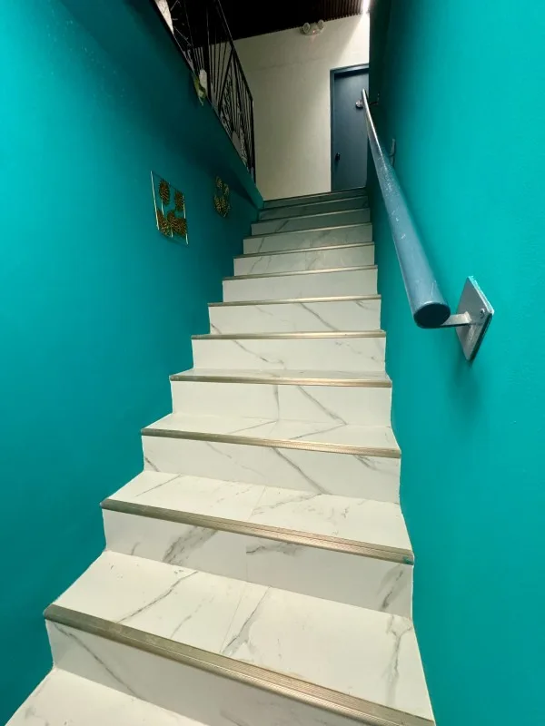 Central Boutique Hotel Aruba