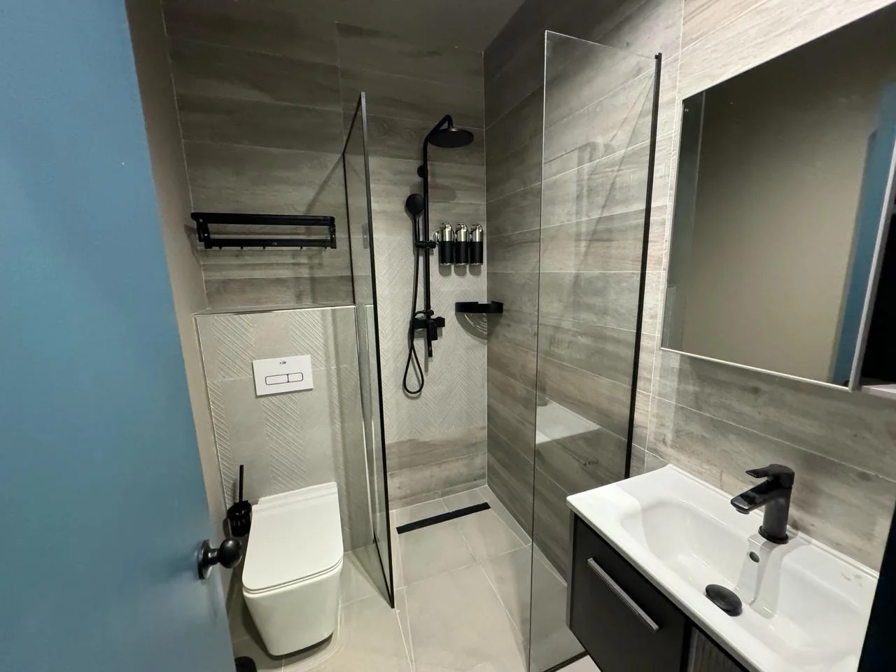 Central Boutique Hotel Aruba