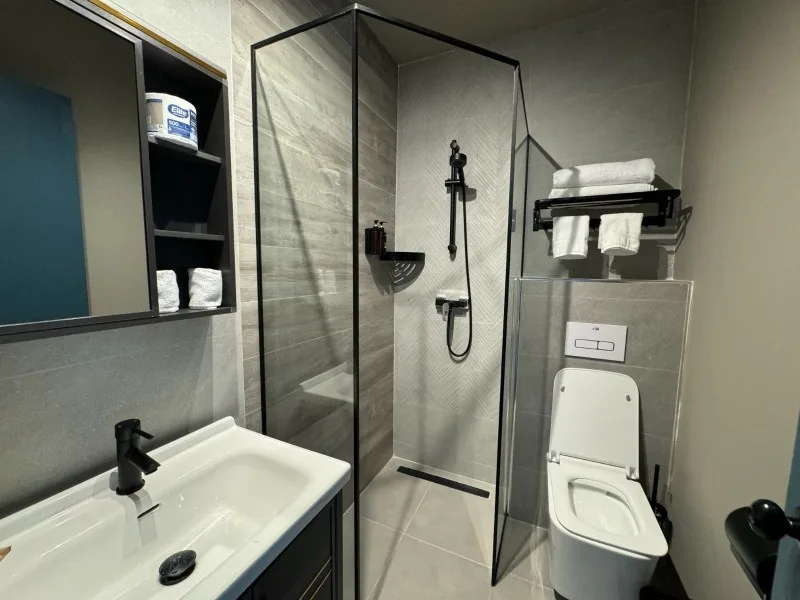 Central Boutique Hotel Aruba