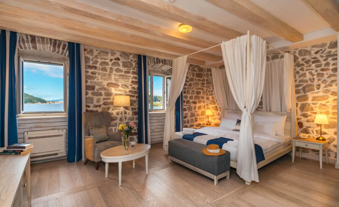 Hotel property photo