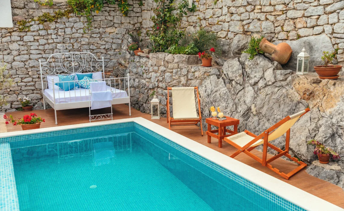 Hotel property photo