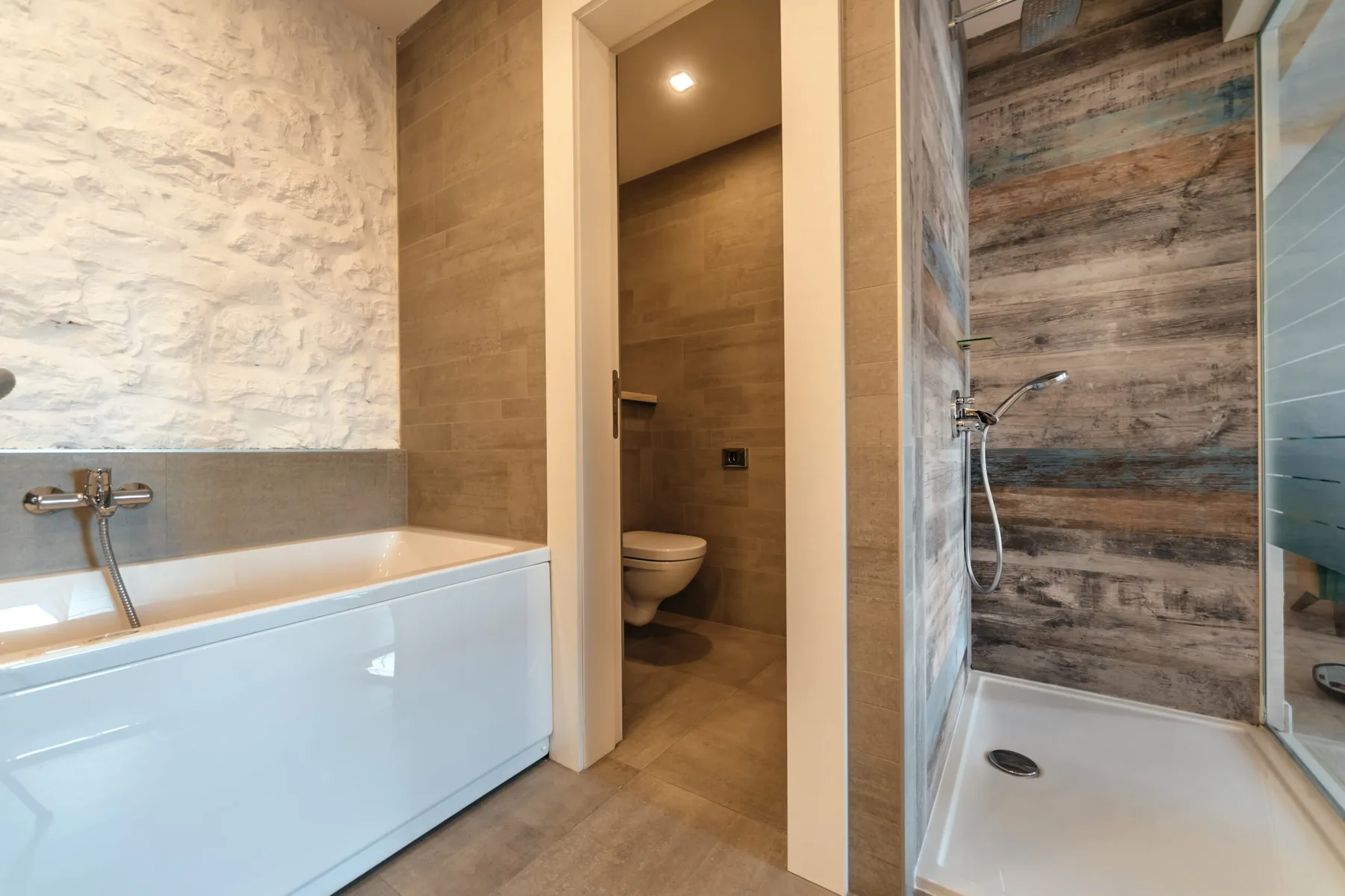 Hotel property photo