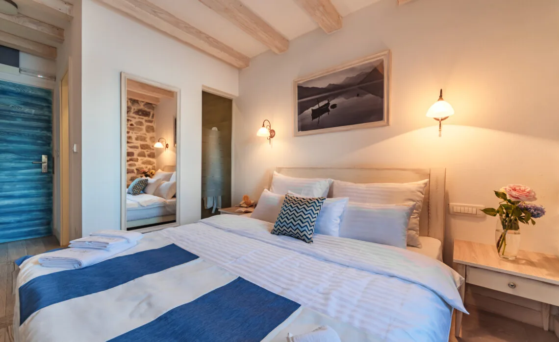 Hotel property photo