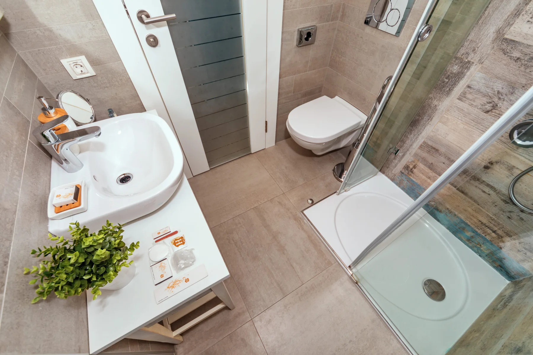 Hotel property photo