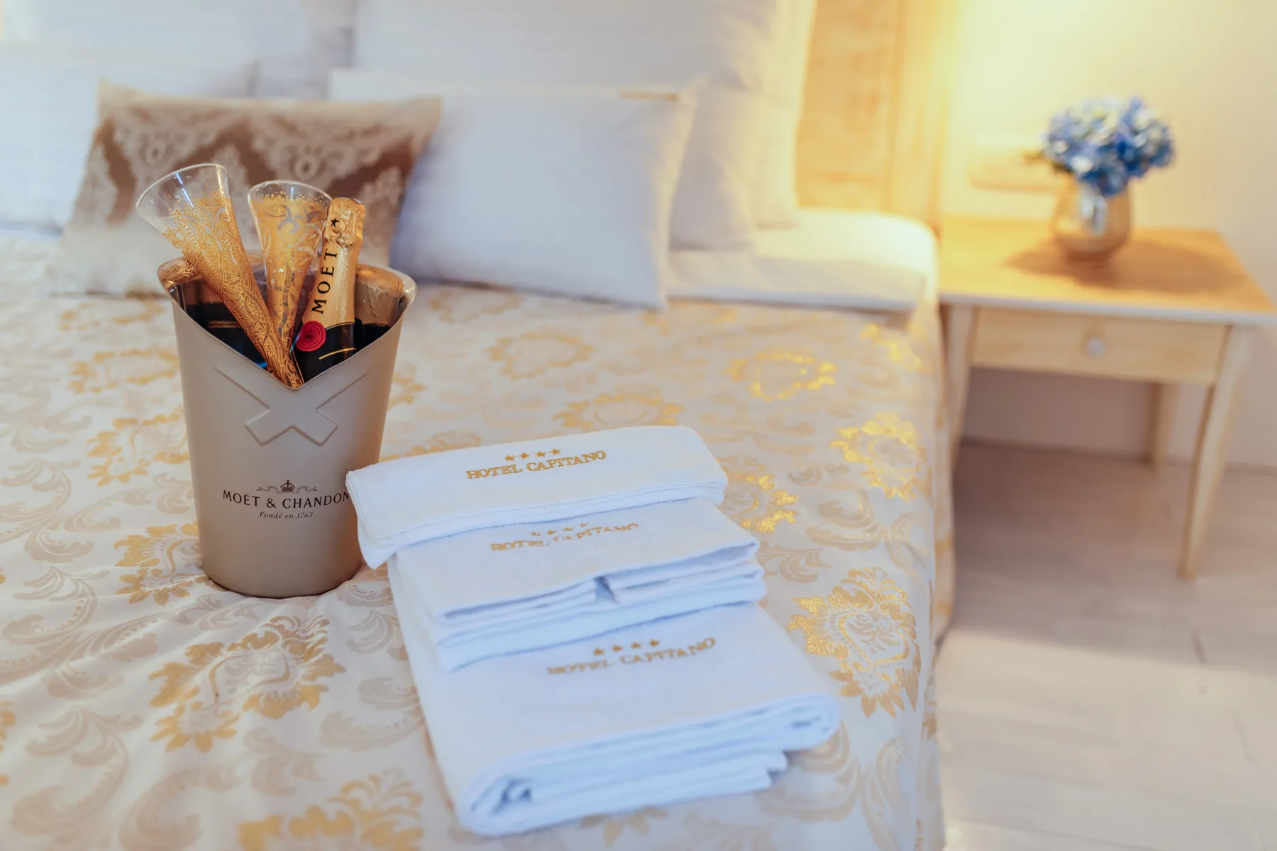 Hotel property photo