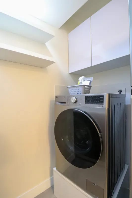 Luxury 3BR w/ Balcony in Upscale Miraflores