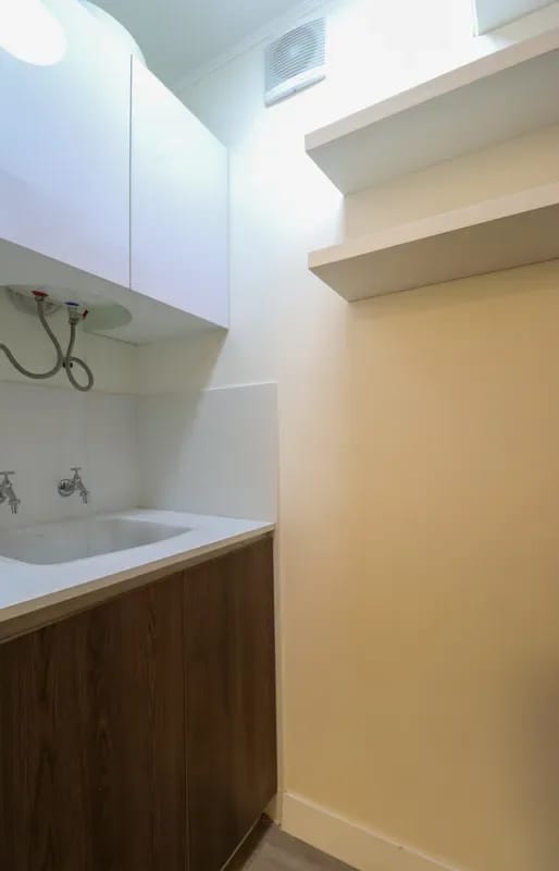 Luxury 3BR w/ Balcony in Upscale Miraflores