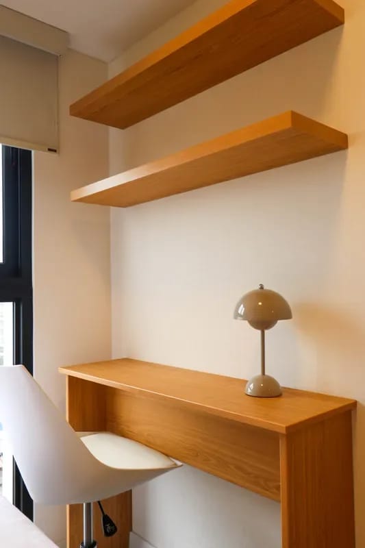 Luxury 3BR w/ Balcony in Upscale Miraflores