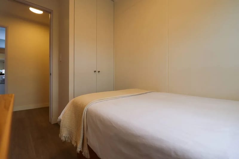 Luxury 3BR w/ Balcony in Upscale Miraflores