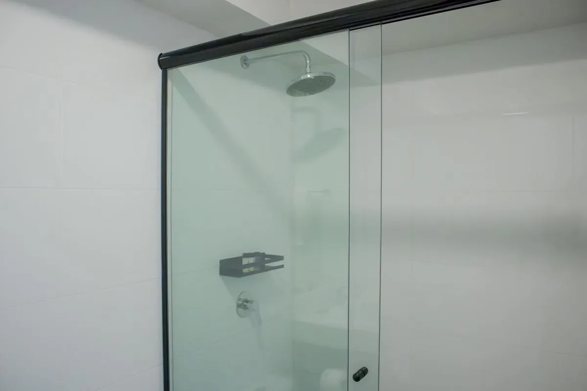 Elegant 2BR w/ Distinctive Deco in Miraflores