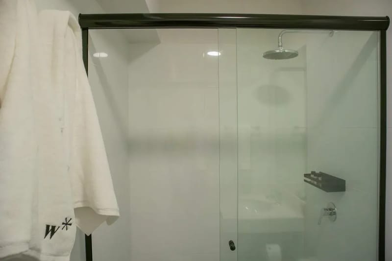 Elegant 2BR w/ Distinctive Deco in Miraflores
