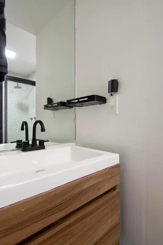 Cozy & Contemporary 3BR in Vibrant Tabasco