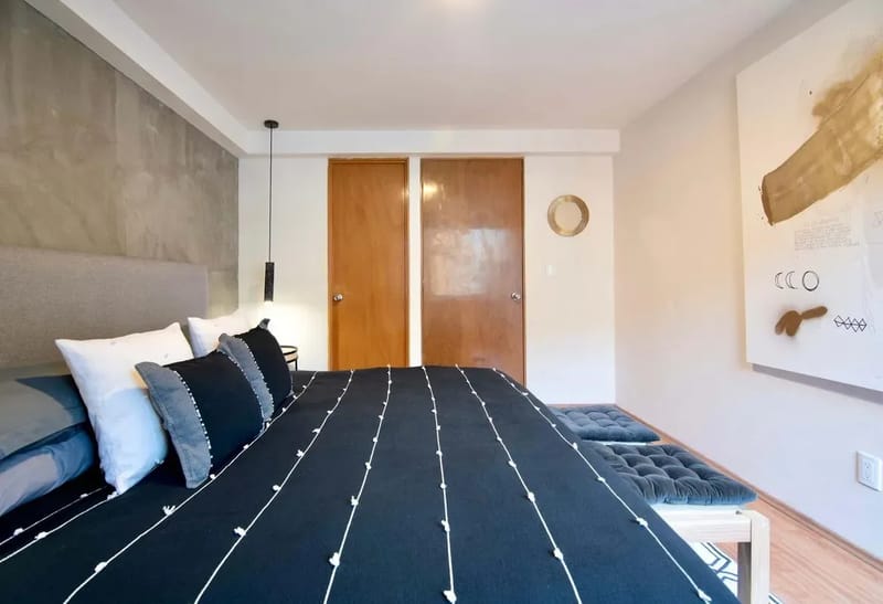 Cozy & Contemporary 3BR in Vibrant Tabasco