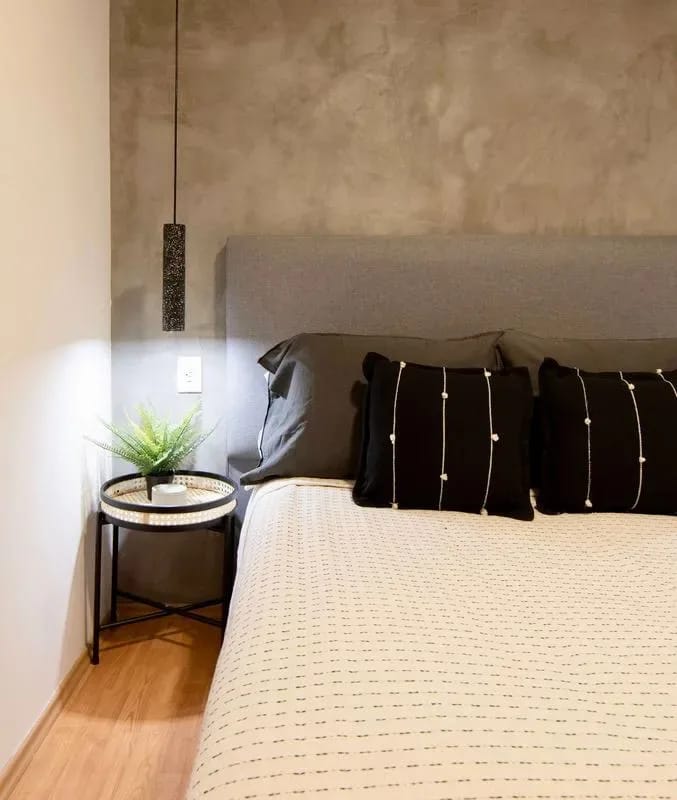 Cozy & Contemporary 3BR in Vibrant Tabasco