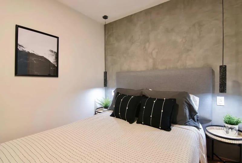 Cozy & Contemporary 3BR in Vibrant Tabasco
