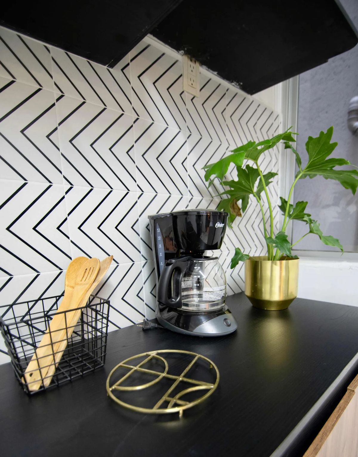 Cozy & Contemporary 3BR in Vibrant Tabasco