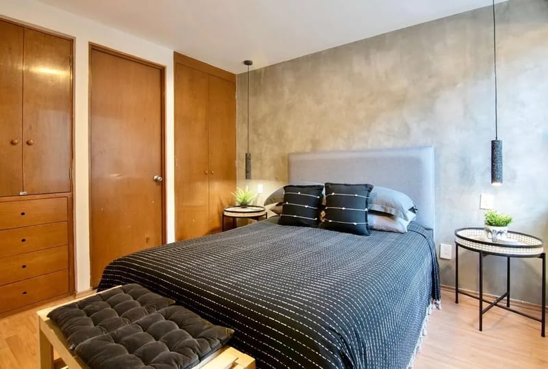 Cozy & Contemporary 3BR in Vibrant Tabasco