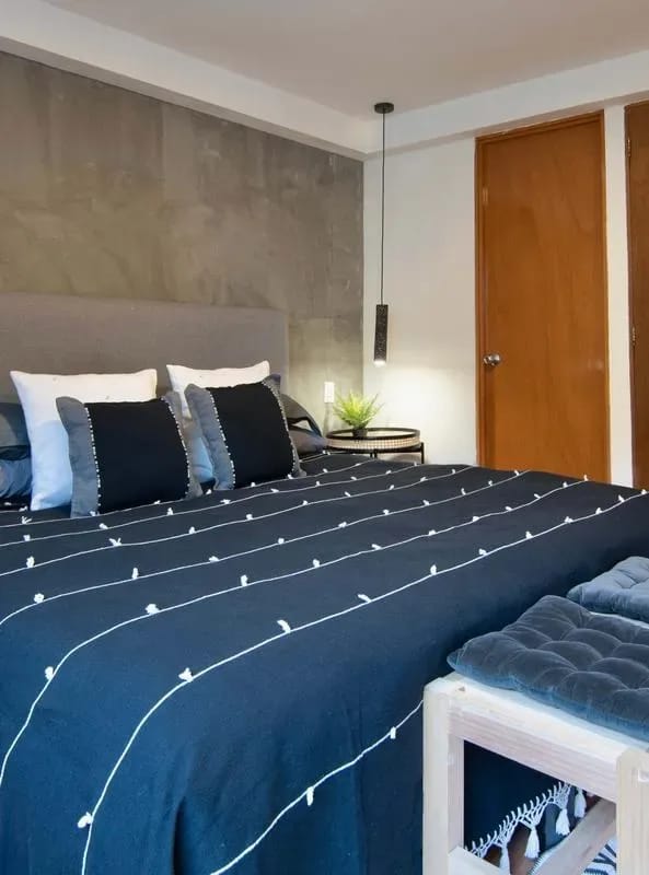 Cozy & Contemporary 3BR in Vibrant Tabasco