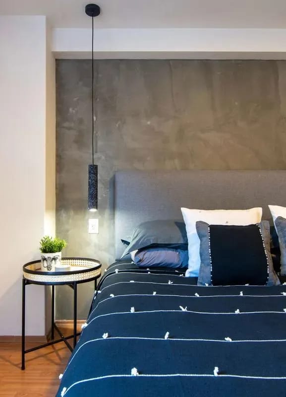 Cozy & Contemporary 3BR in Vibrant Tabasco