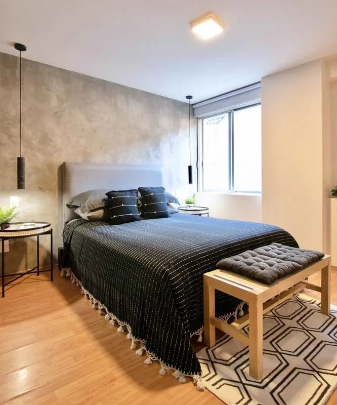 Cozy & Contemporary 3BR in Vibrant Tabasco