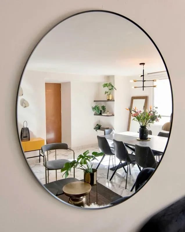Cozy & Contemporary 3BR in Vibrant Tabasco