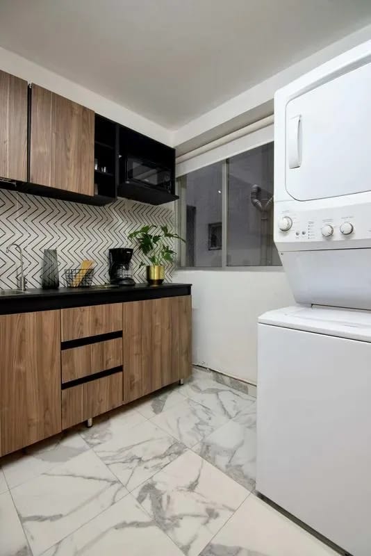 Cozy & Contemporary 3BR in Vibrant Tabasco