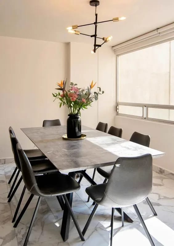 Cozy & Contemporary 3BR in Vibrant Tabasco