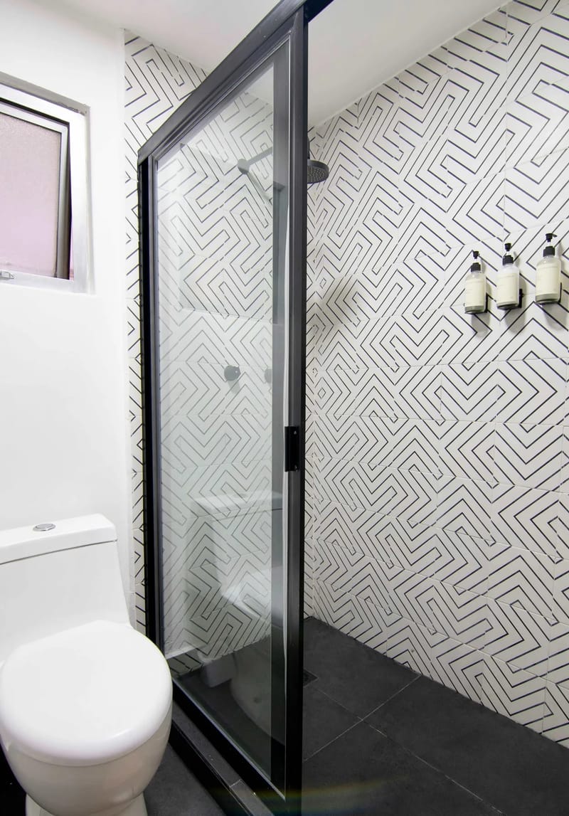 Cozy & Contemporary 3BR in Vibrant Tabasco