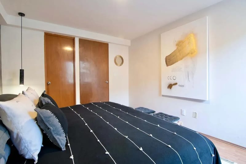 Cozy & Contemporary 3BR in Vibrant Tabasco