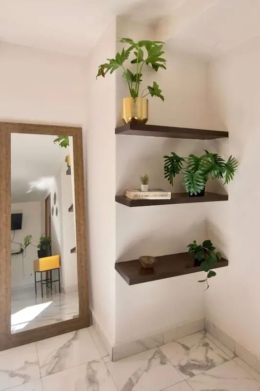 Cozy & Contemporary 3BR in Vibrant Tabasco