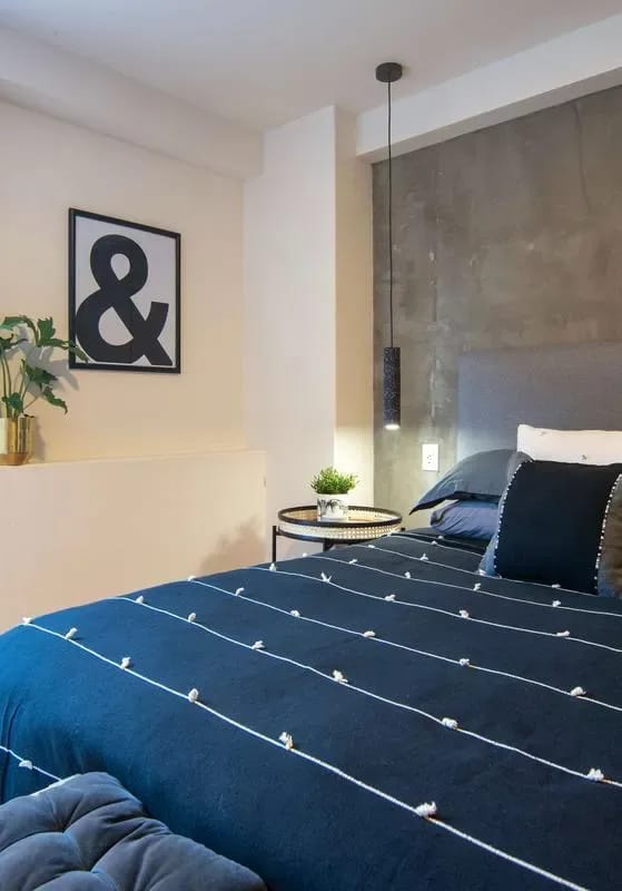 Cozy & Contemporary 3BR in Vibrant Tabasco