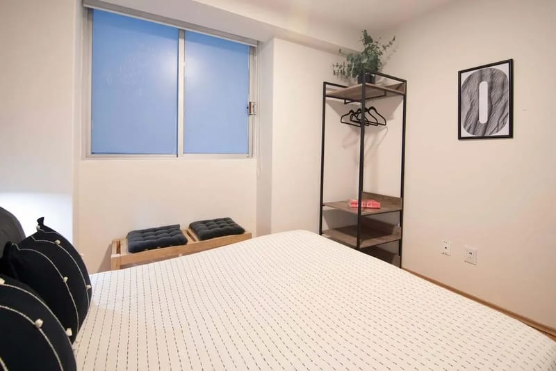 Cozy & Contemporary 3BR in Vibrant Tabasco