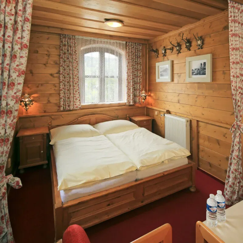 Habitación 5