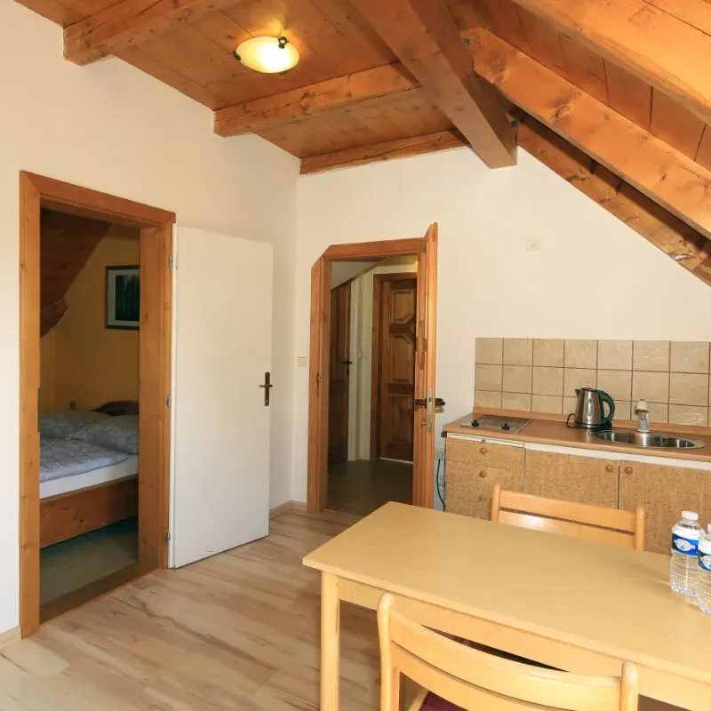 Habitación 3