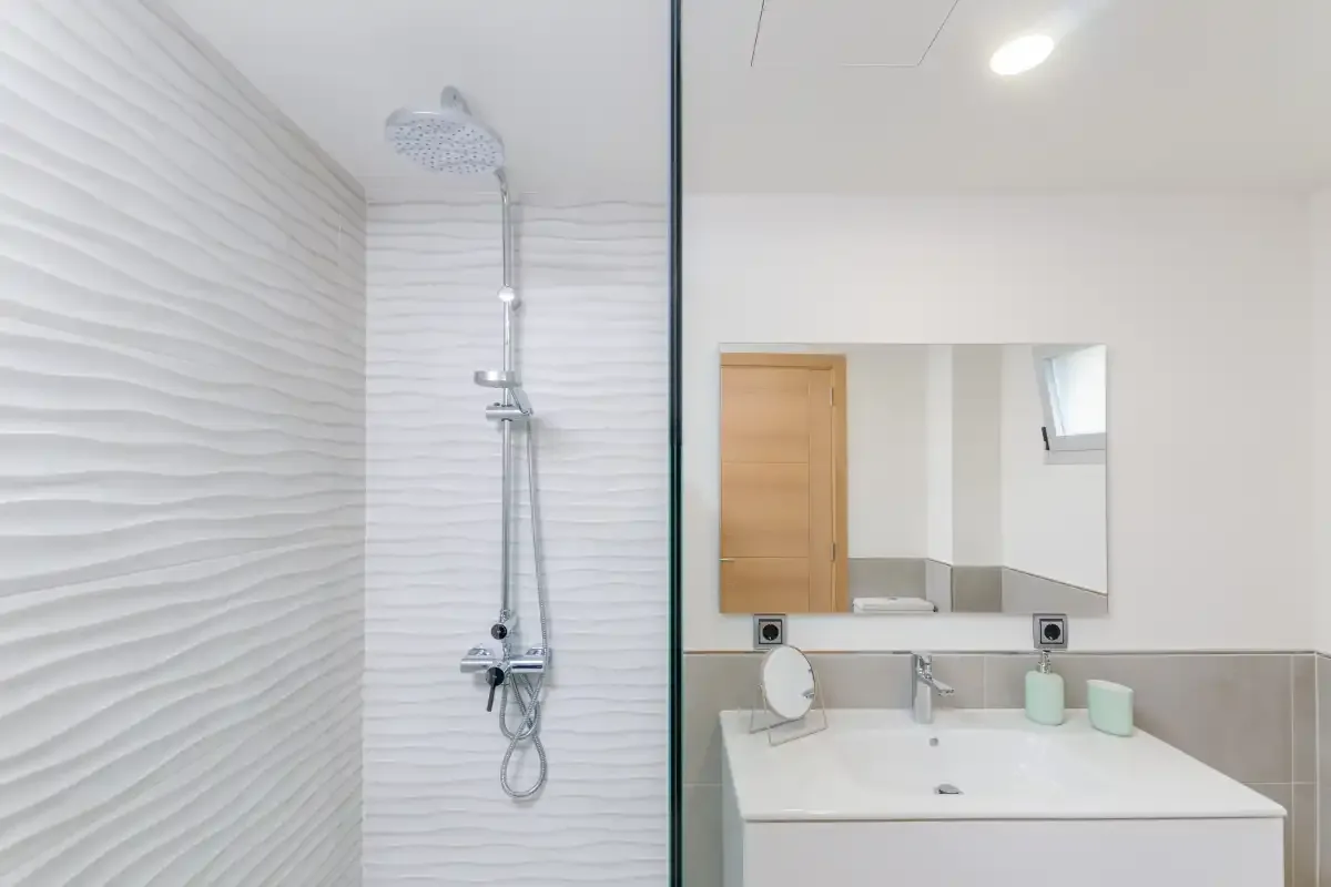 Holiday rentals in Bon estar, Port d'Alcúdia