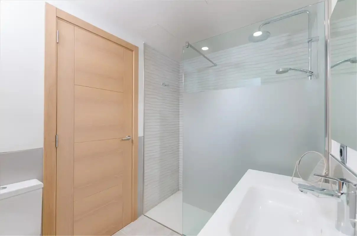 Holiday rentals in Bon estar, Port d'Alcúdia