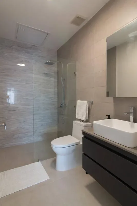 Cozy 1BR w/ Great Pool in Punta Cana