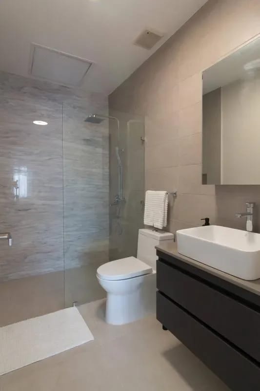 Cozy 1BR w/ Great Pool in Punta Cana