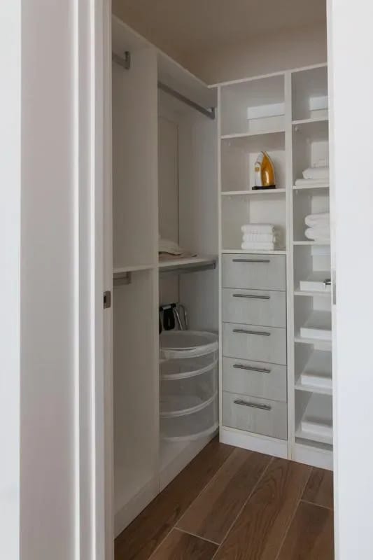 Cozy 1BR w/ Great Pool in Punta Cana